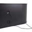 Donyel Unfinished TV Stand for TVs up to 60"-1471994174