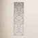 Tansy Wool Floral Indoor Rug