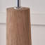 Bobi 140cm Traditional Floor Lamp