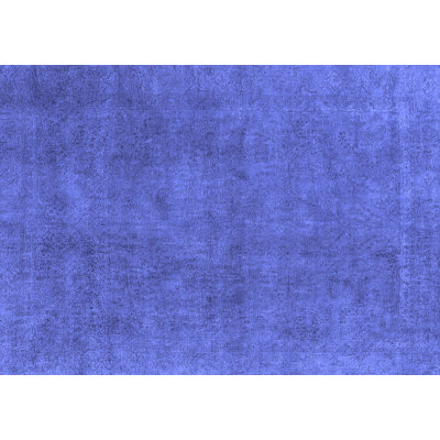 Indoor Rug