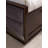 Kassius Upholstered Standard Bed-338806797-390167856