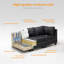 2 - Piece Upholstered Corner Sofa-82710657