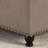 Large square storage ottoman bench-1728748959