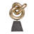 Laderwager Abstract Figurines & Sculptures