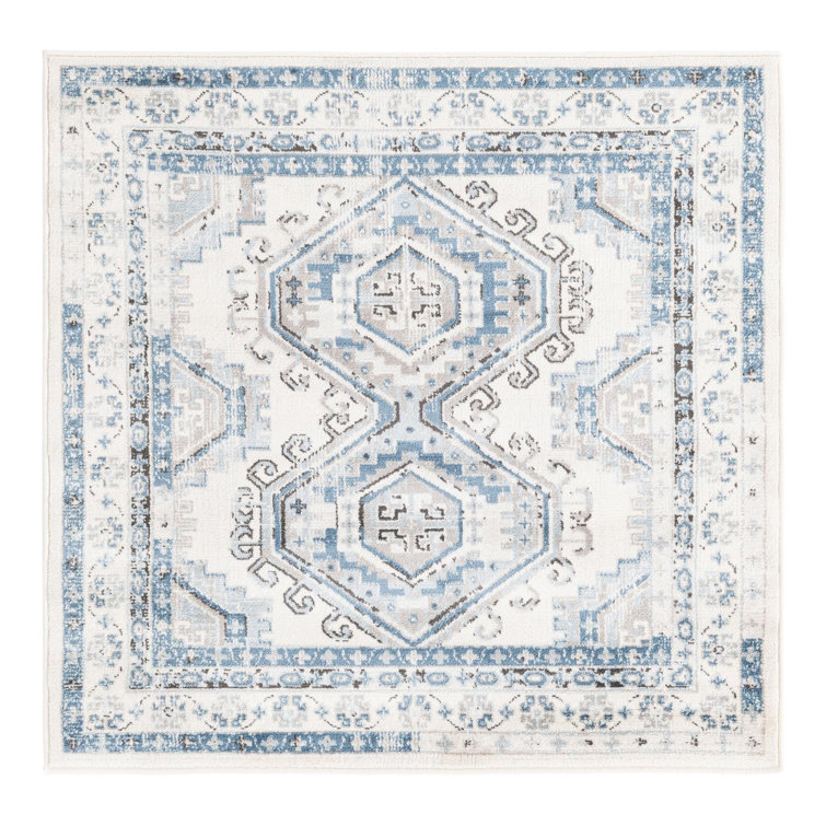 Tapis Charlotte Rugs.com