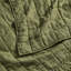 Ester Quilt Set-74365789-74365787