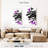 Shuttleworth Hair Salon Kit-108522355