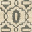 Longe Chatham Hand Tufted Wool Ikat Rug-15993563