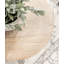Table d'appoint Scalloped-635339151