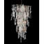 Shiro 21 - Light Chandelier