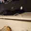 Customer photo 2 of 2