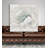 " Weathered White II "-29161466-40496913