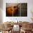 Abarca Rustic Acoustic Guitar-108081182