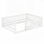Lit en bois-1562711921-1562711920