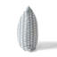Coussin Tribal-108049572-108049576