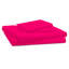 Bukurosh Tailored Wrap Around Bed Skirt-1737727481-1737727364