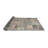 Indoor Rug-435757340