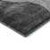 Premium Machine Washable Prisco Gray Rug