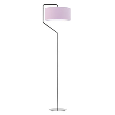 Eleanore 156cm Traditional Floor Lamp