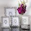 Roxy Picture Frame-49672903