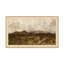 Flumen Framed Painting-756517412