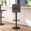 Tabouret de bar Ylani-1844582856