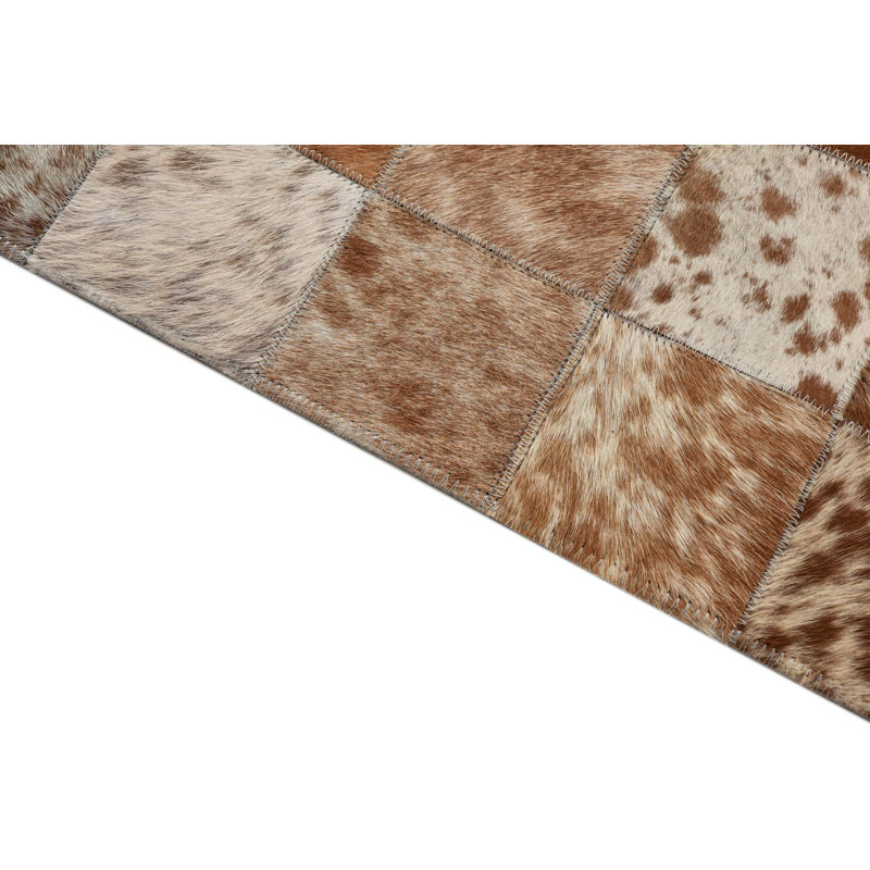 Jed Multi Rug