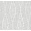Rousseau Geometric Wallpaper Roll-1139662958