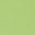 White/Lime Green