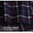 100% Cotton Flannel Sheet Set 4 Piece Warm Cozy Fall Sheets 16 inch Deep Pocket Bed Sheets-855756154-813322875