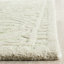 Dunigan Damask Wool Hand Woven Area Rug-20354446