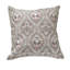 Timeless Blush Whisper Pillow Cover & Insert