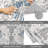 Area Rug-1829438020