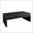 Modern Coffee Table-1609432638