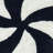 Fitts Abstract Indoor Rug-1073877378