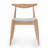Dining Chair-1005802006-1005802002