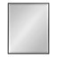 Miroir traditionnel biseauté Logsdon-1775943659-1775943571