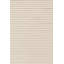 Sideboard 43'' W Sideboard