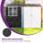 Metal Storage Shed-101183306