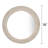 Straw Ropes Wall Mirror-1096939600-1100313751