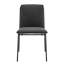 Chaise Kerey-1334572815