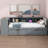 Daybed With Storage And Charging Station-617841266-617949991