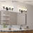 4-Light Bathroom Vanity Lighting-1234711245