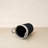 Olive Cylinder Vase Basket-1978497642