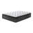 Ultra Luxury 16.2" Plush Hybrid Mattress-74682330