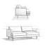 Canapé Livingston-1995016553-1978734468