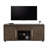 Andersen Tv Stand
