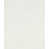 White is out of stock selected