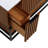 Terra 48'' Single Bathroom Vanity with Top-51573295-87983197-51573294
