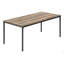 Ensemble de table, ensemble de 3 pièces, café, bout-1744602639